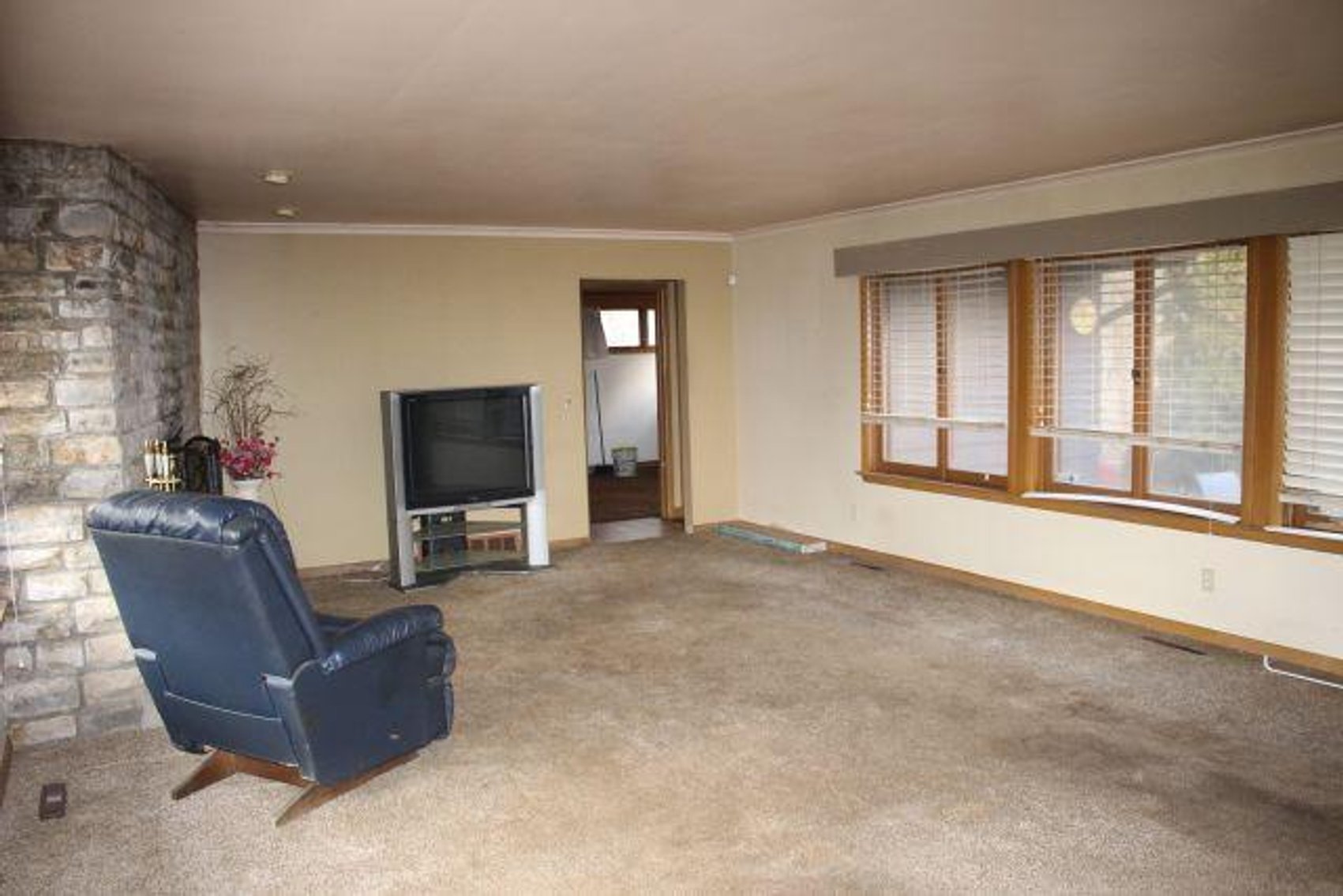 Image for MINERVA PARK -REAL ESTATE AUCTION