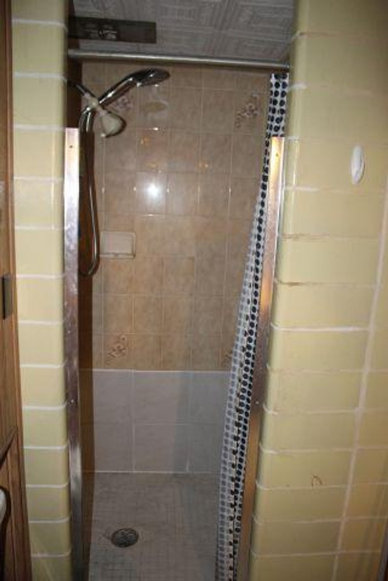 Image for MINERVA PARK -REAL ESTATE AUCTION