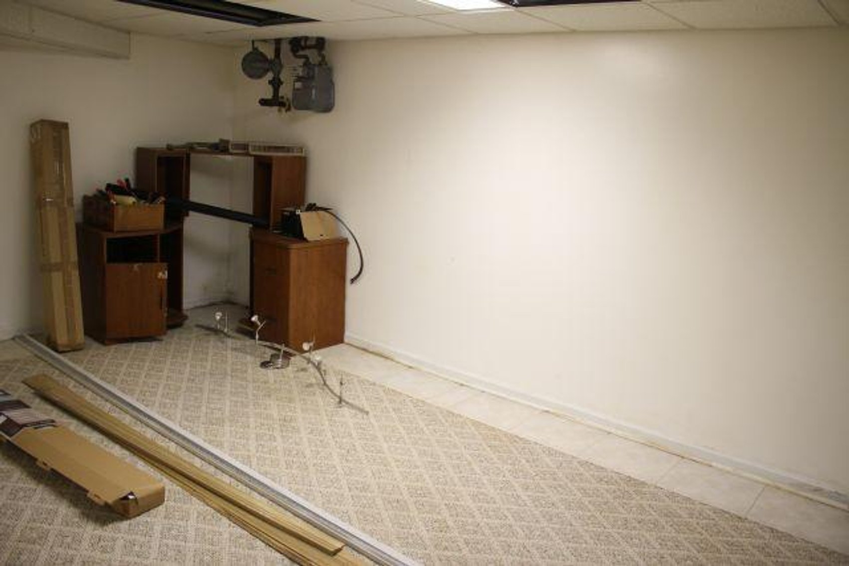 Image for MINERVA PARK -REAL ESTATE AUCTION