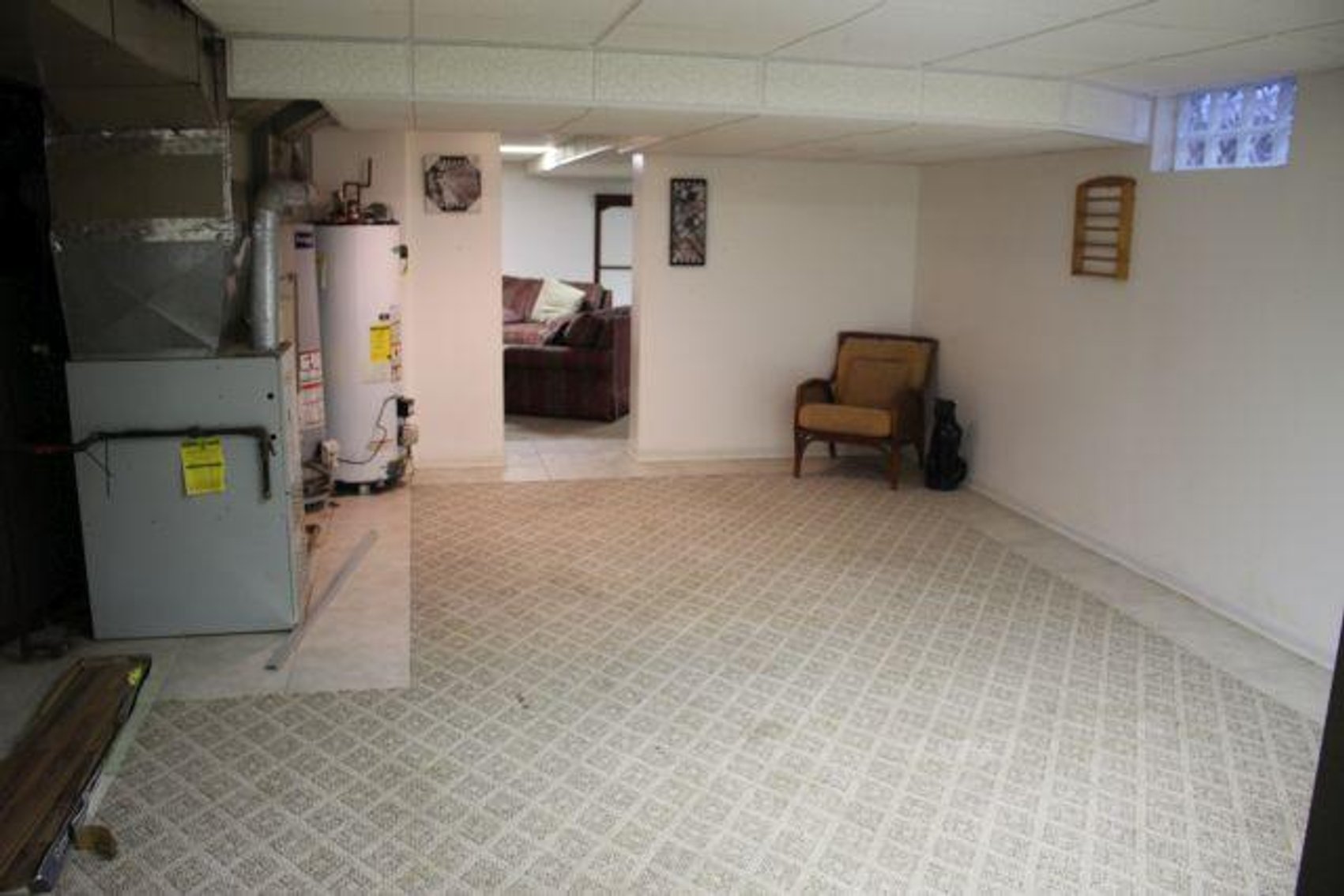 Image for MINERVA PARK -REAL ESTATE AUCTION