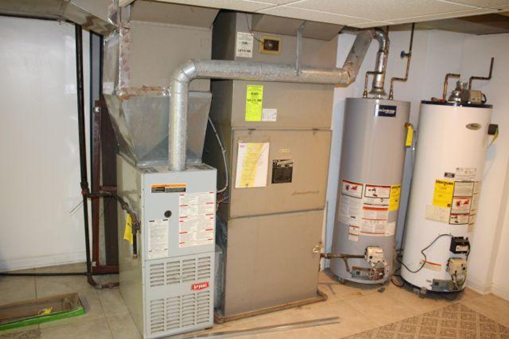 Image for MINERVA PARK -REAL ESTATE AUCTION