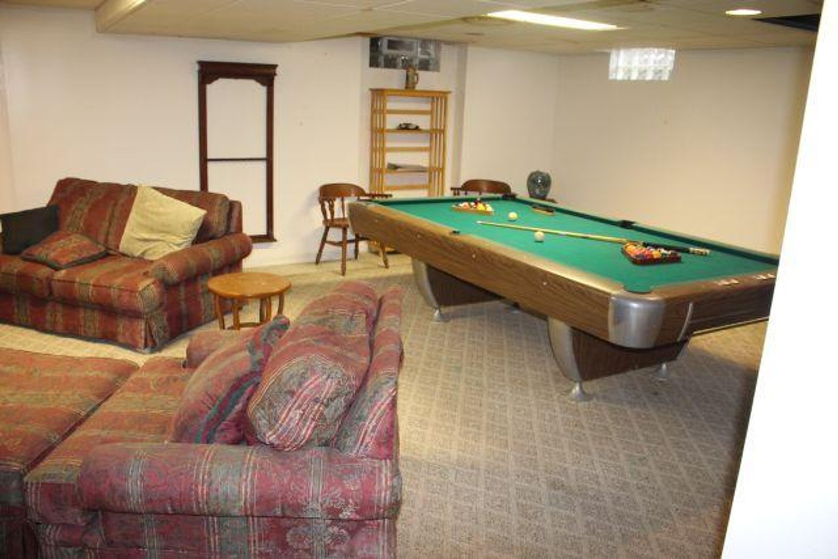 Image for MINERVA PARK -REAL ESTATE AUCTION