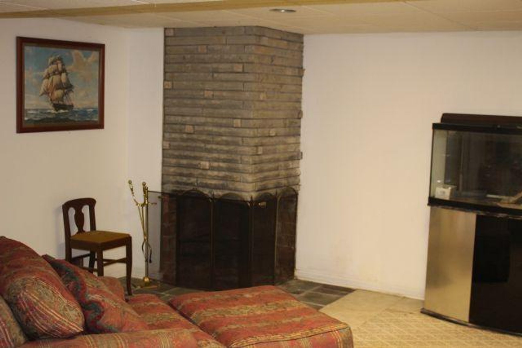 Image for MINERVA PARK -REAL ESTATE AUCTION