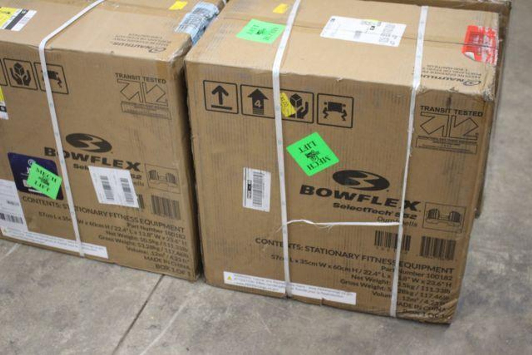 Image for LIVE AUCTION- NO ONLINE BIDDING