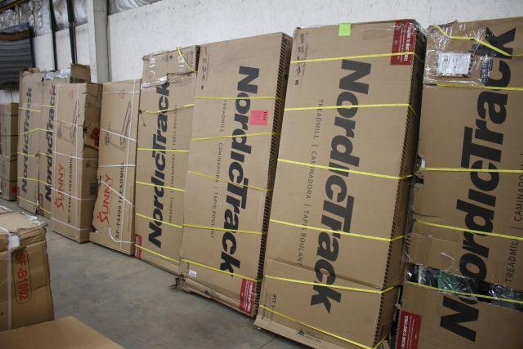 Image for LIVE AUCTION- NO ONLINE BIDDING