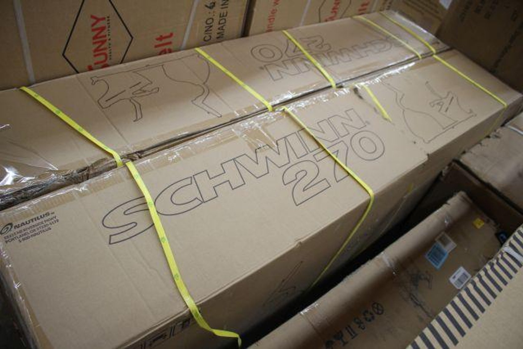 Image for LIVE AUCTION- NO ONLINE BIDDING