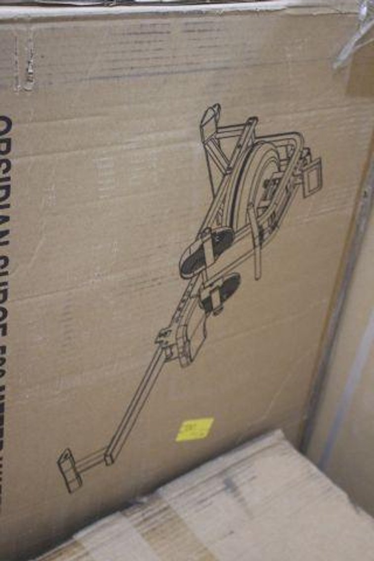 Image for LIVE AUCTION- NO ONLINE BIDDING