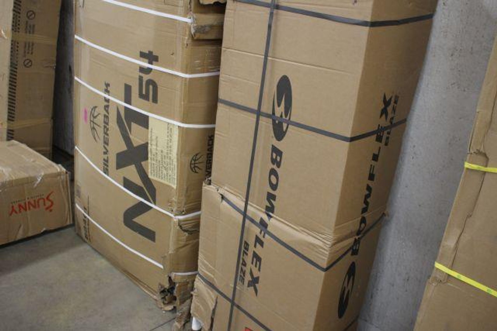 Image for LIVE AUCTION- NO ONLINE BIDDING