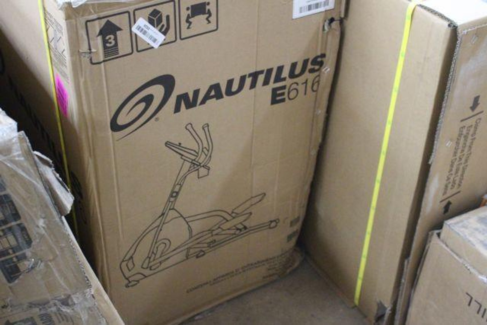 Image for LIVE AUCTION- NO ONLINE BIDDING