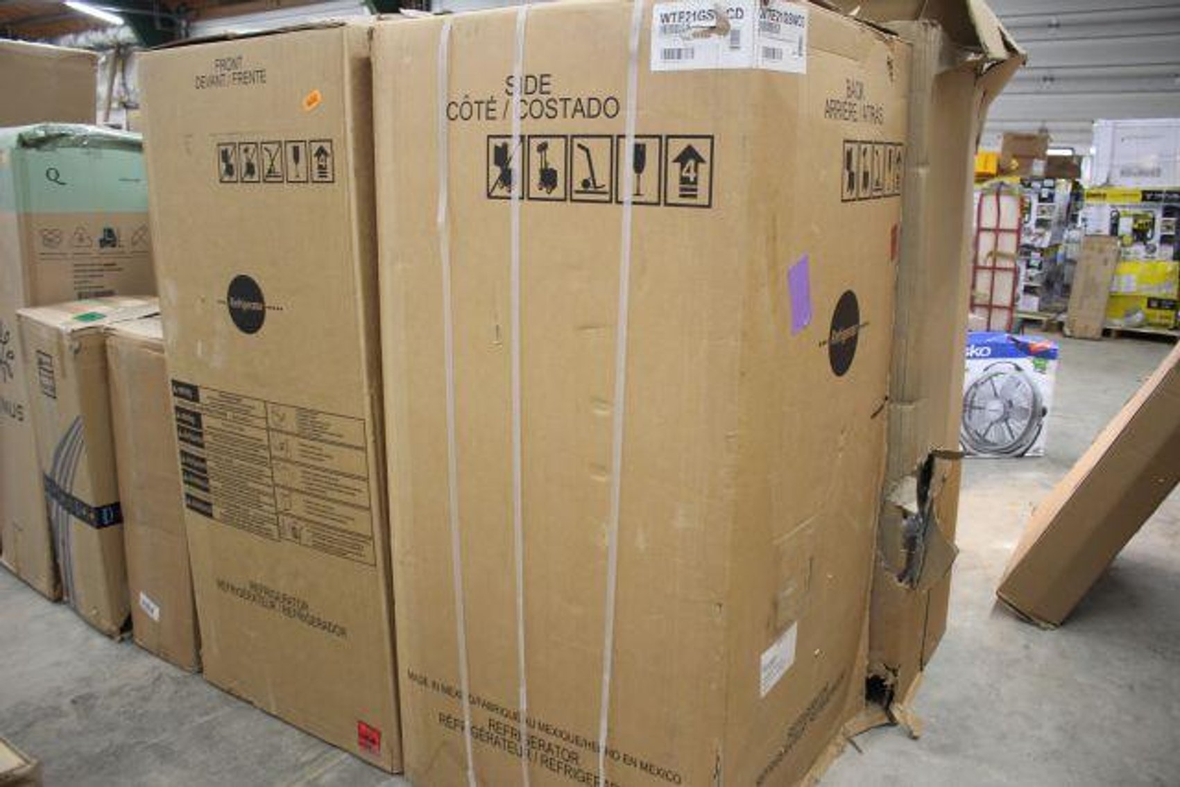 Image for LIVE AUCTION- NO ONLINE BIDDING