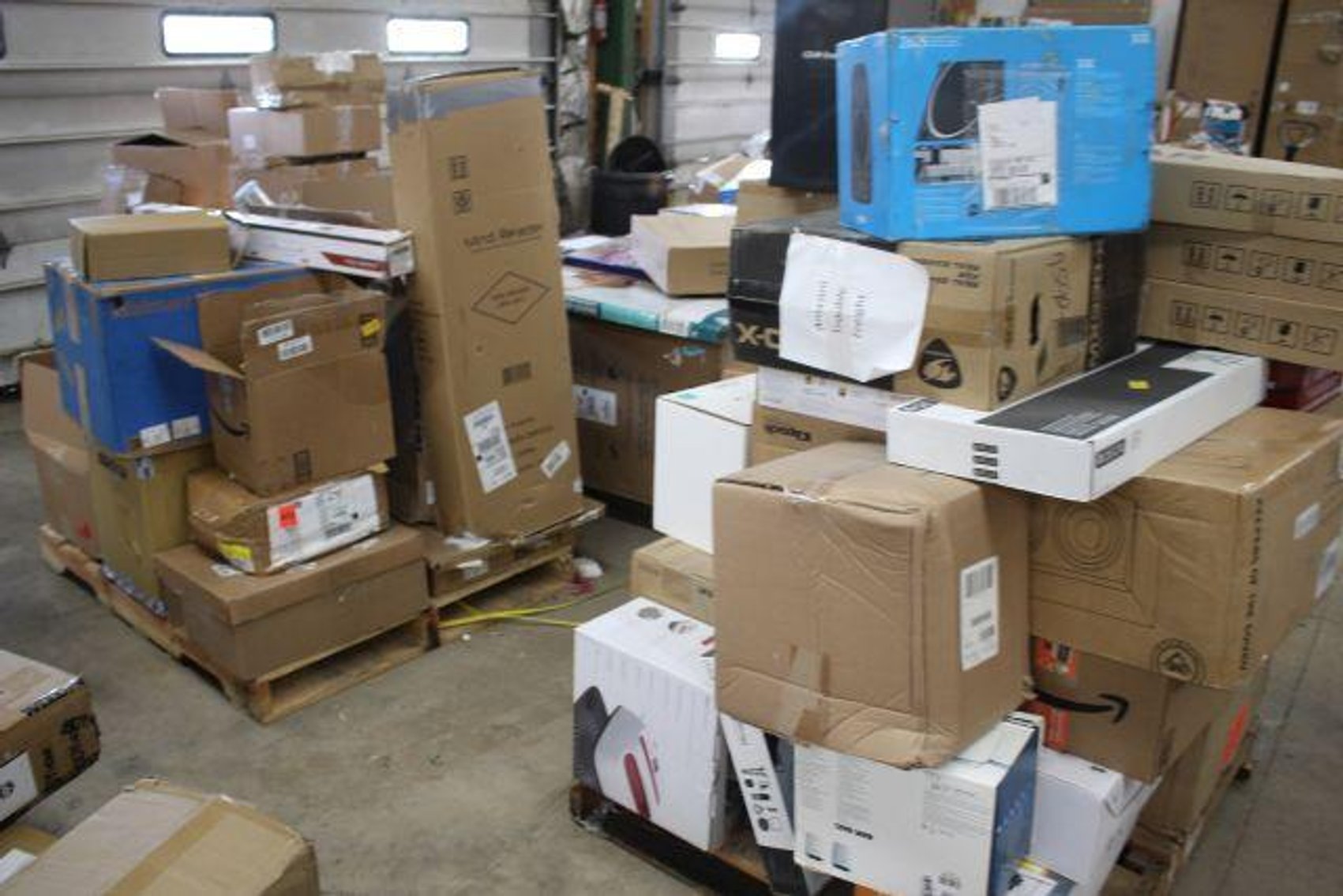 Image for LIVE AUCTION- NO ONLINE BIDDING