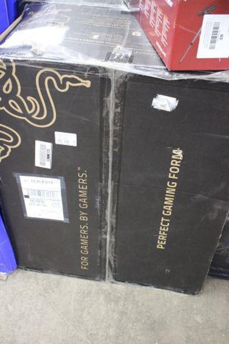 Image for LIVE AUCTION- NO ONLINE BIDDING