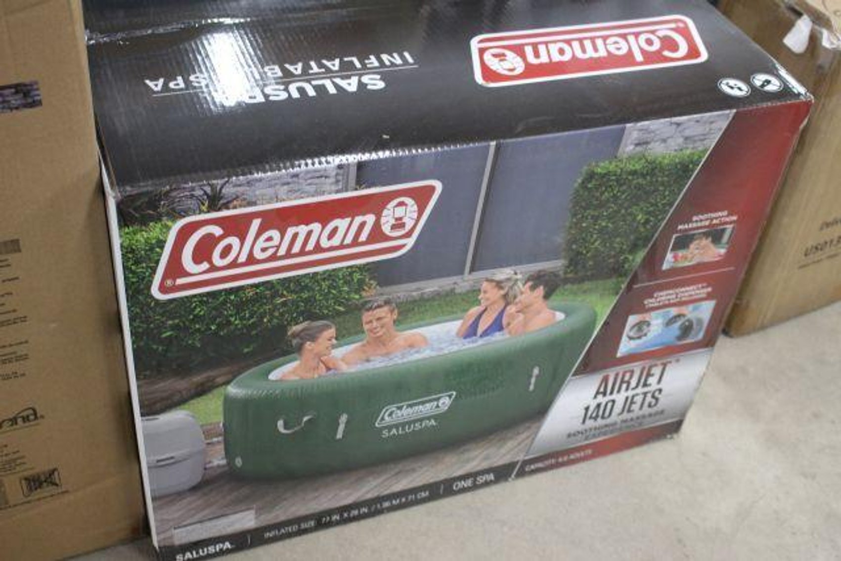 Image for LIVE AUCTION- NO ONLINE BIDDING