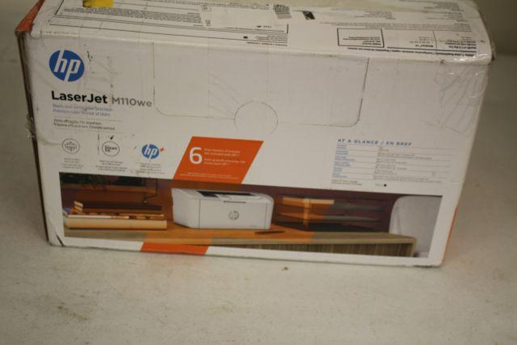 Image for LIVE AUCTION- NO ONLINE BIDDING