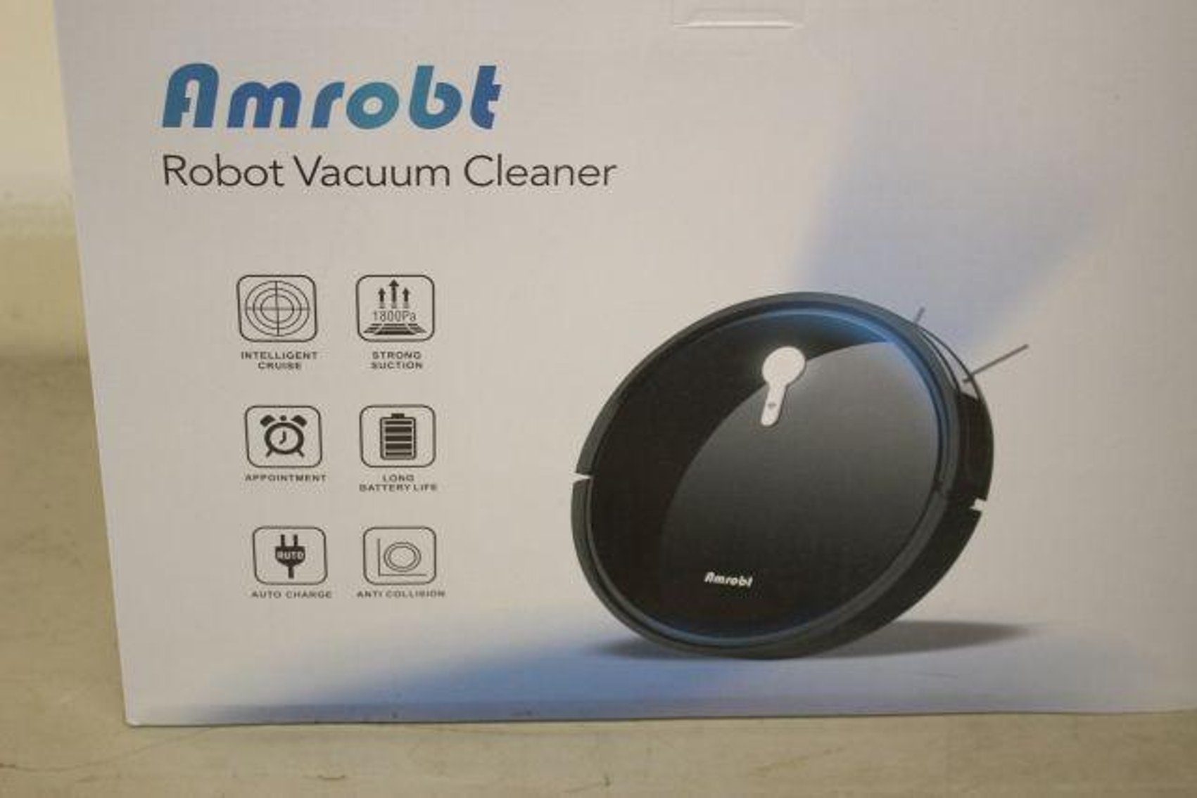 Image for LIVE AUCTION- NO ONLINE BIDDING