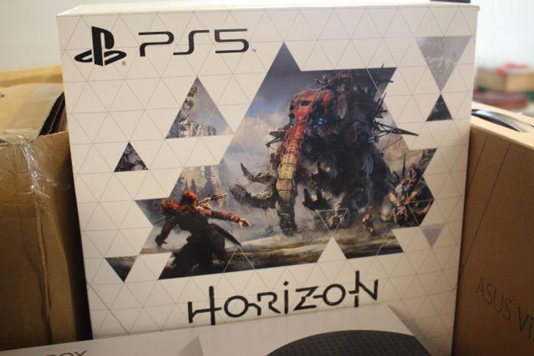 Image for LIVE AUCTION- NO ONLINE BIDDING