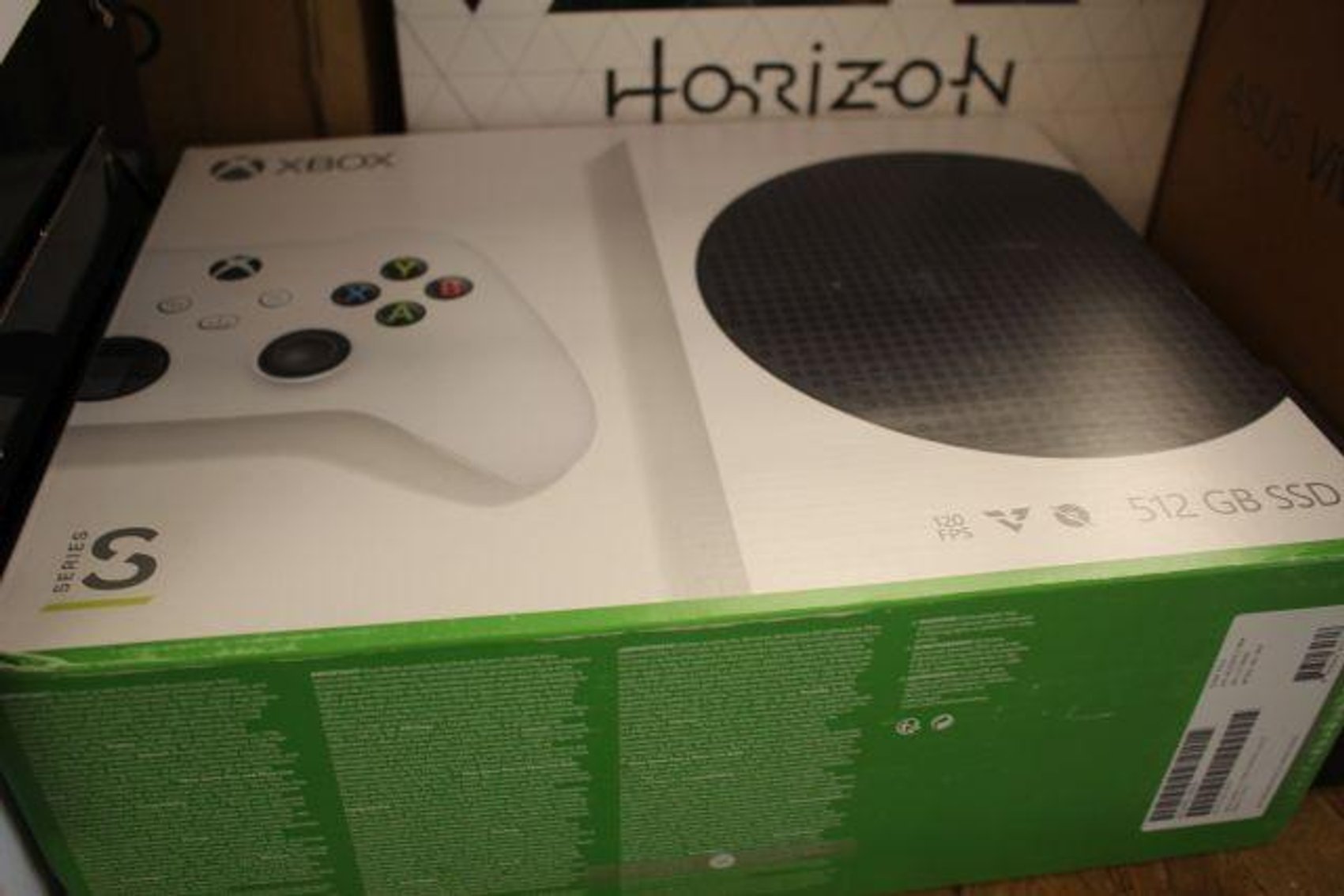 Image for LIVE AUCTION- NO ONLINE BIDDING