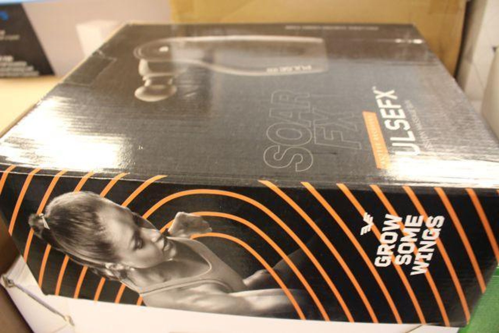 Image for LIVE AUCTION- NO ONLINE BIDDING