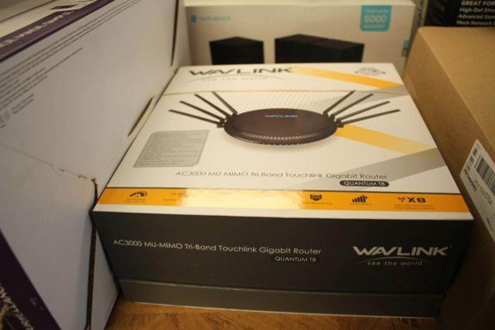 Image for LIVE AUCTION- NO ONLINE BIDDING