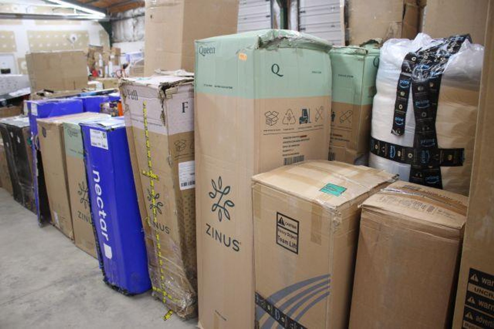 Image for LIVE AUCTION- NO ONLINE BIDDING