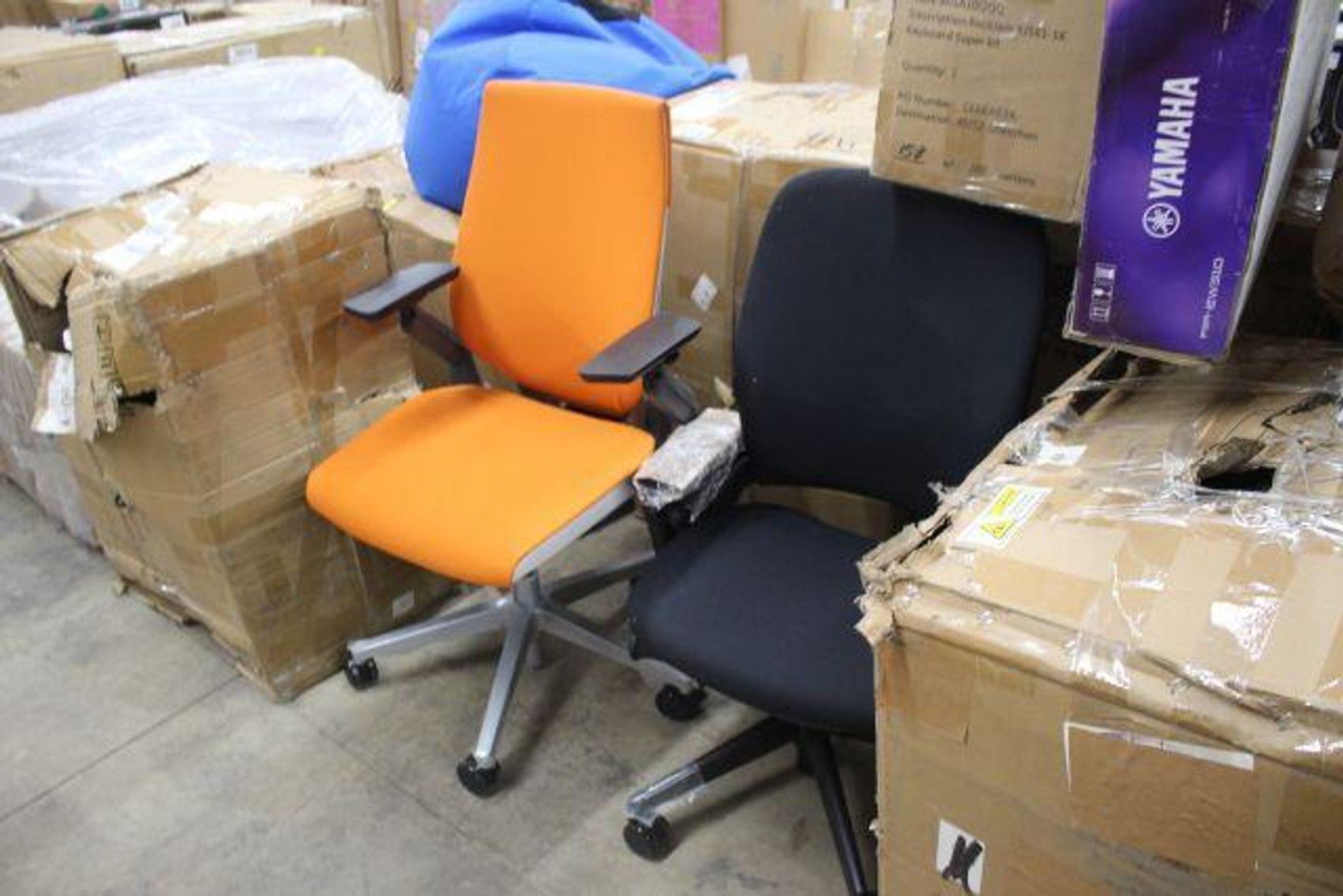 Image for LIVE AUCTION- NO ONLINE BIDDING