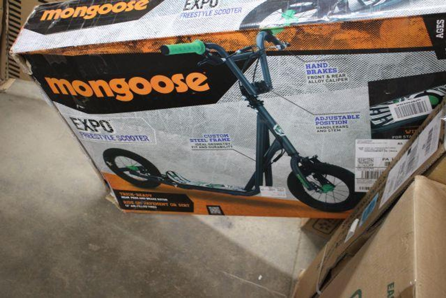 Image for LIVE AUCTION- NO ONLINE BIDDING