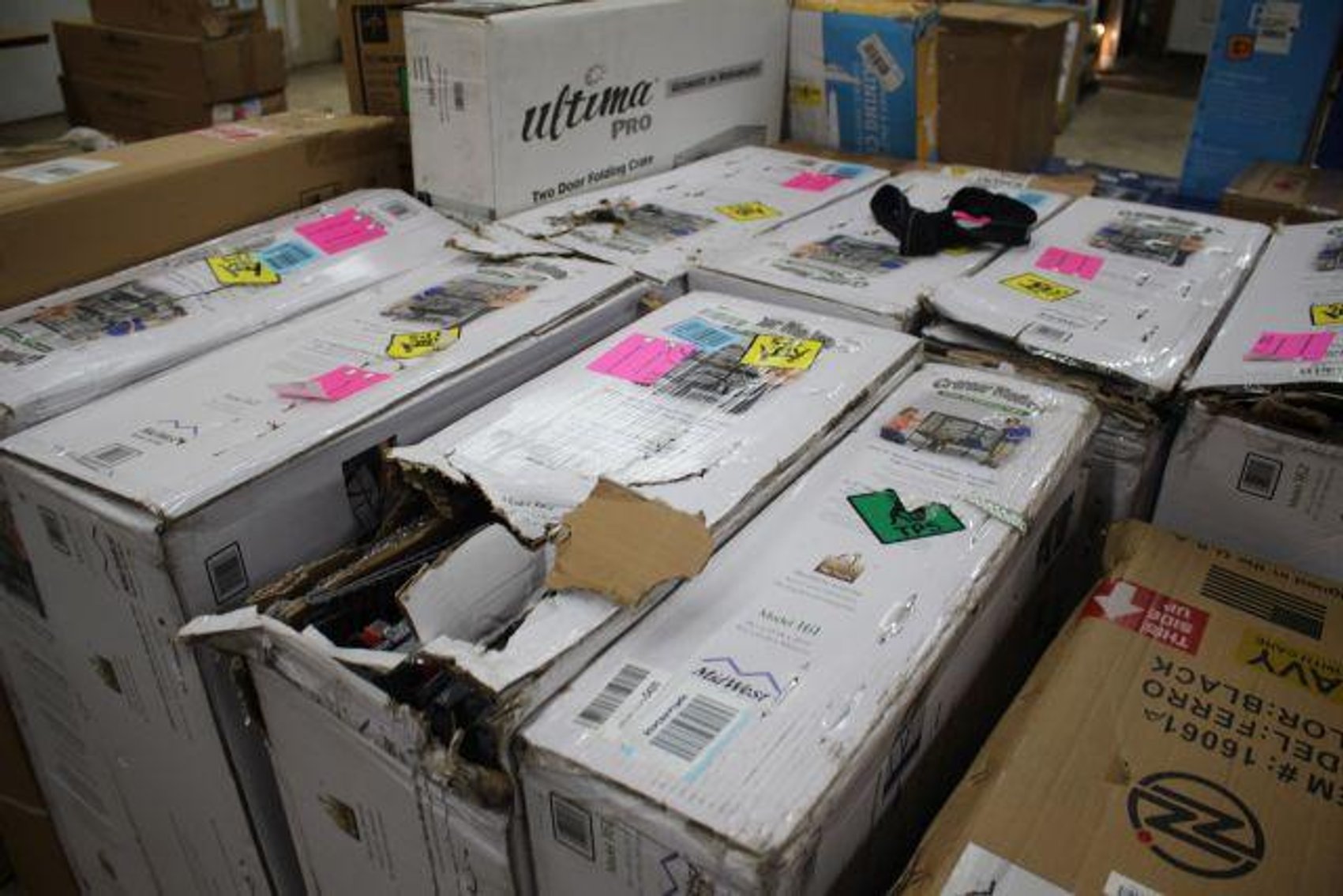 Image for LIVE AUCTION- NO ONLINE BIDDING