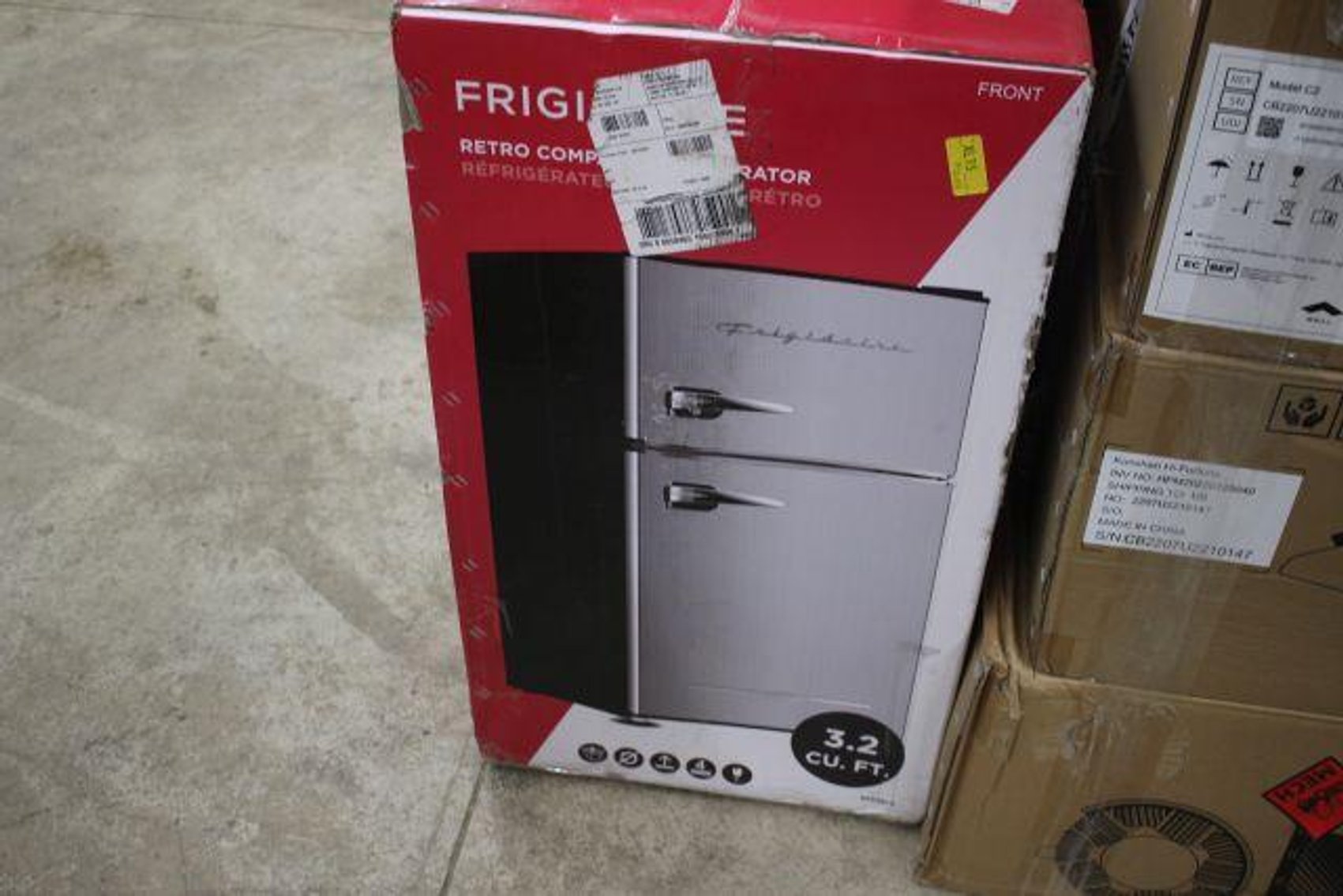 Image for LIVE AUCTION- NO ONLINE BIDDING