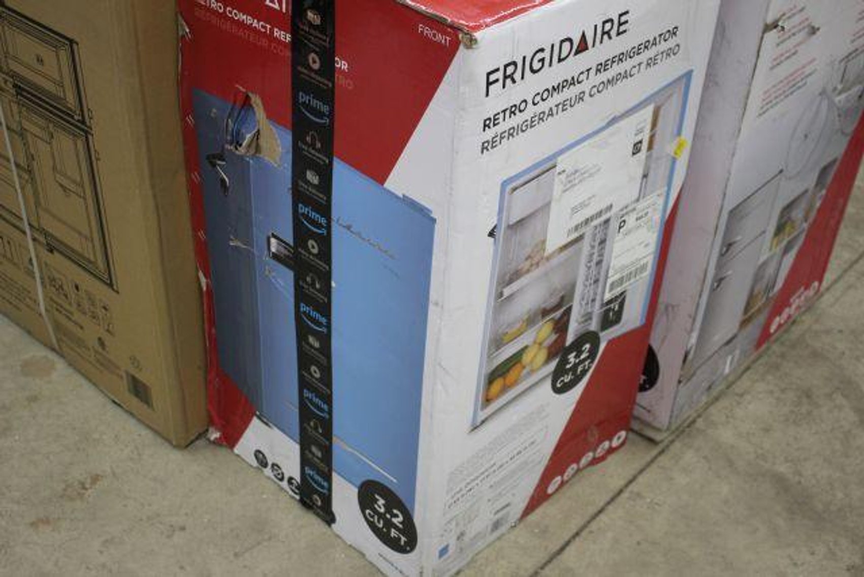 Image for LIVE AUCTION- NO ONLINE BIDDING