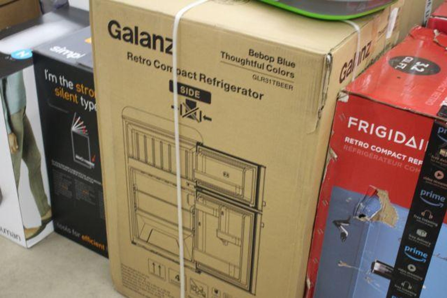 Image for LIVE AUCTION- NO ONLINE BIDDING