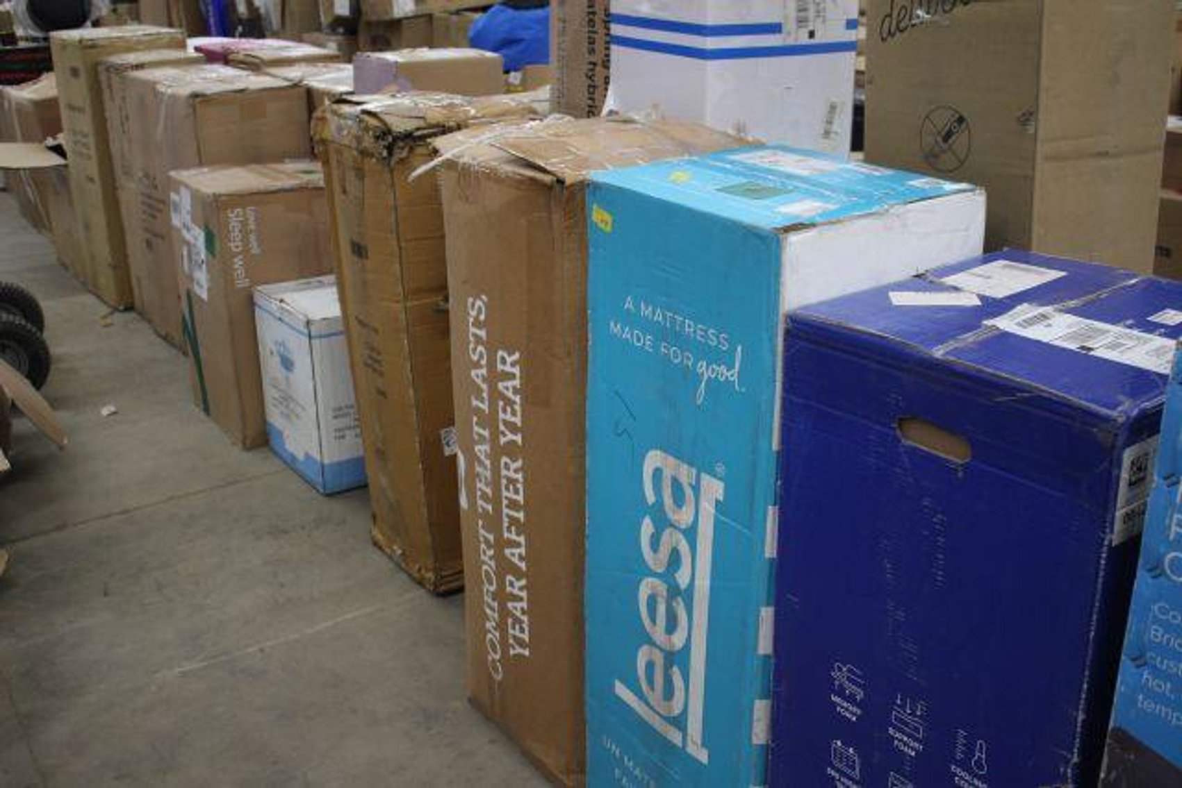 Image for LIVE AUCTION- NO ONLINE BIDDING