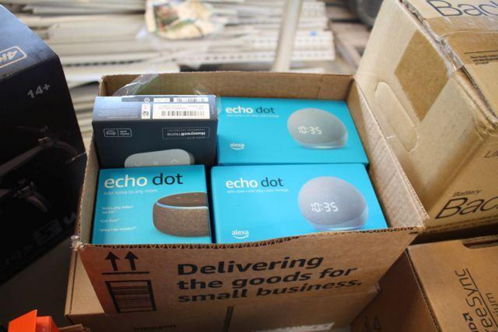 Image for LIVE AUCTION- NO ONLINE BIDDING