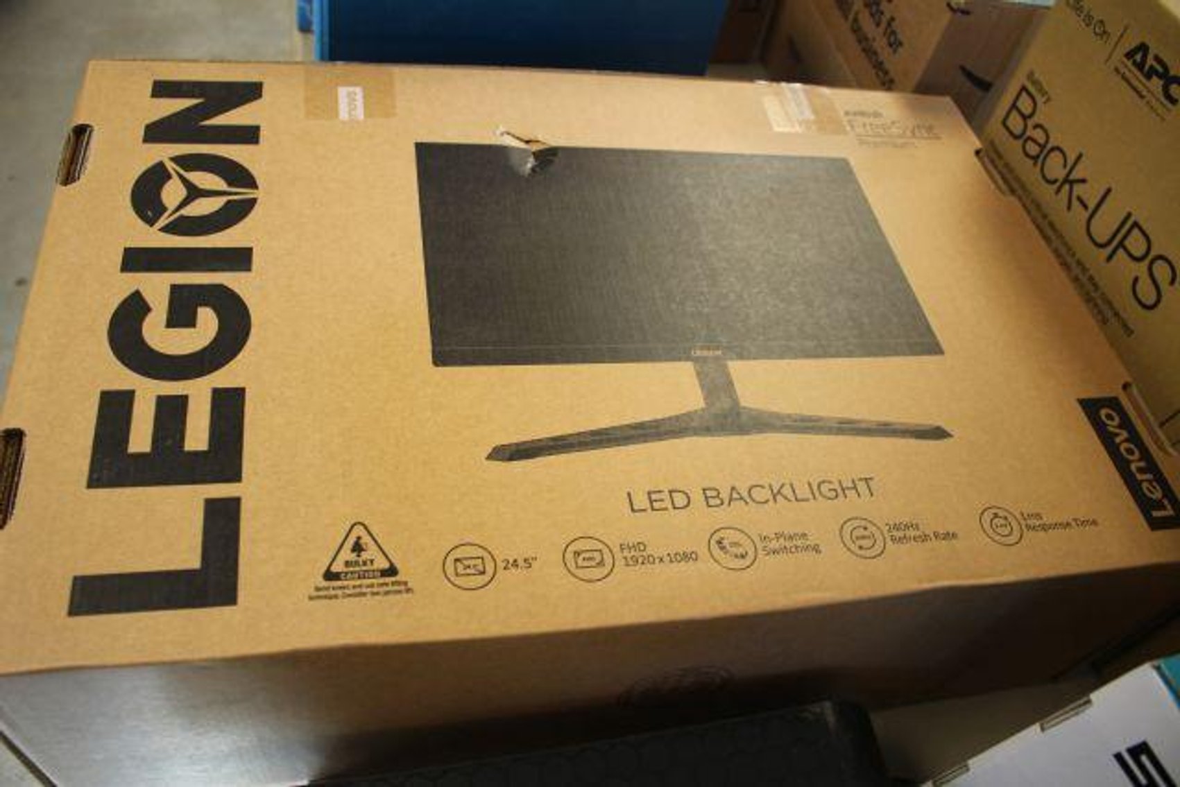 Image for LIVE AUCTION- NO ONLINE BIDDING