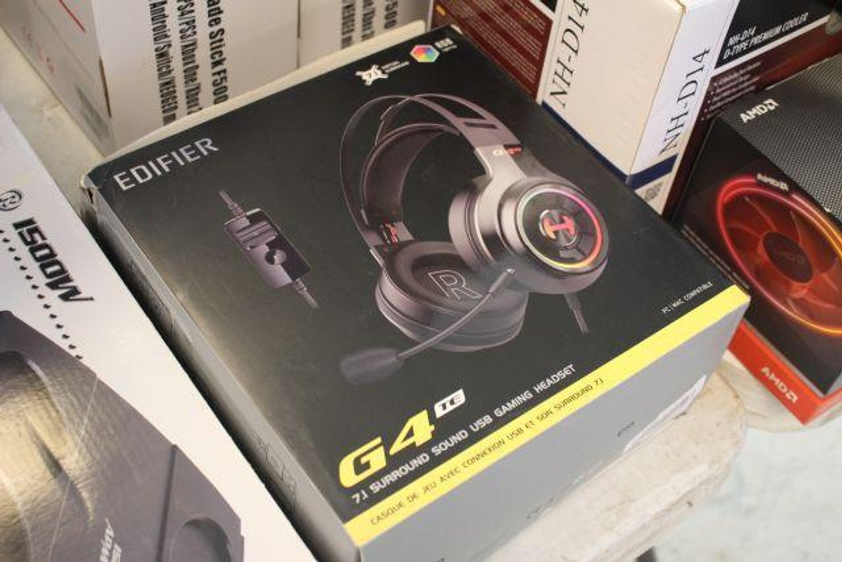 Image for LIVE AUCTION- NO ONLINE BIDDING