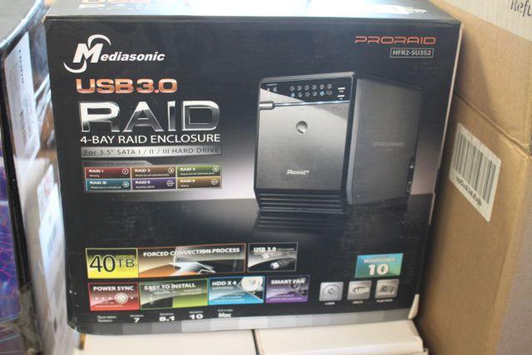 Image for LIVE AUCTION- NO ONLINE BIDDING