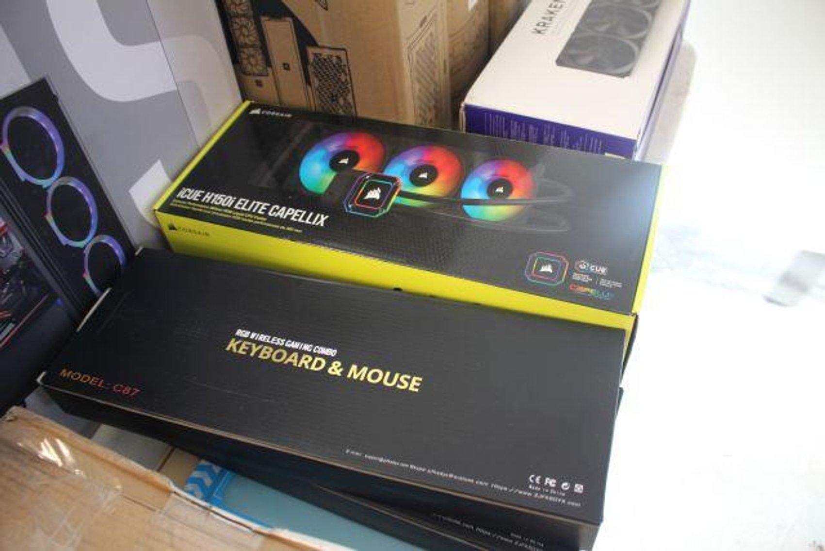 Image for LIVE AUCTION- NO ONLINE BIDDING