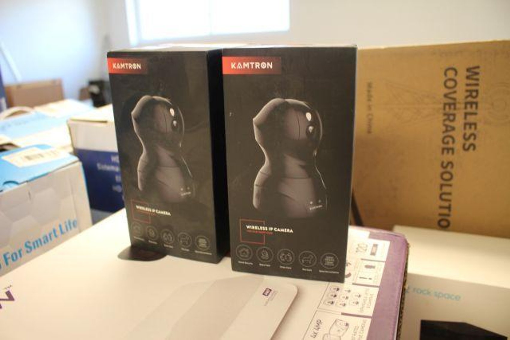 Image for LIVE AUCTION- NO ONLINE BIDDING