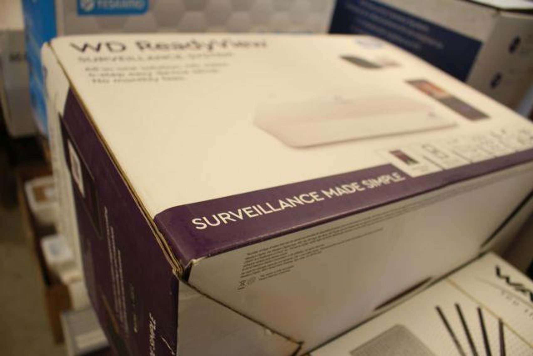 Image for LIVE AUCTION- NO ONLINE BIDDING