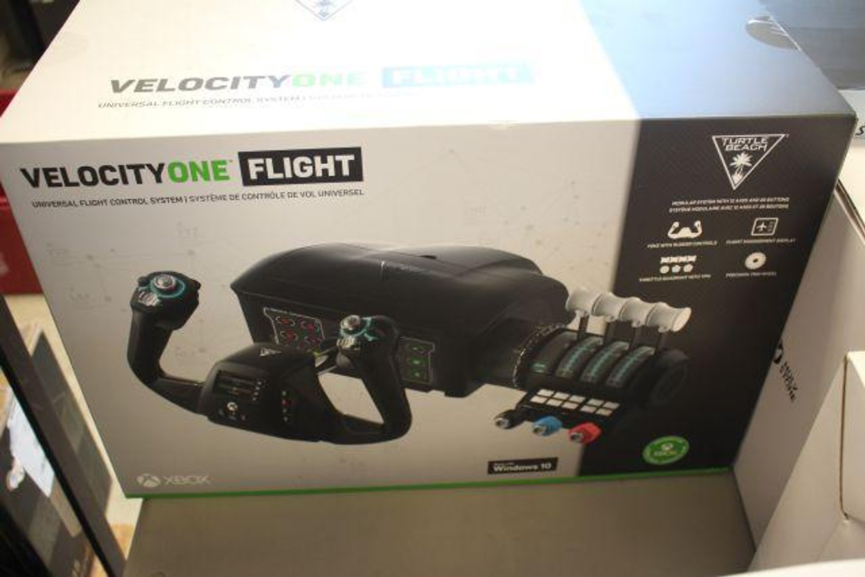 Image for LIVE AUCTION- NO ONLINE BIDDING