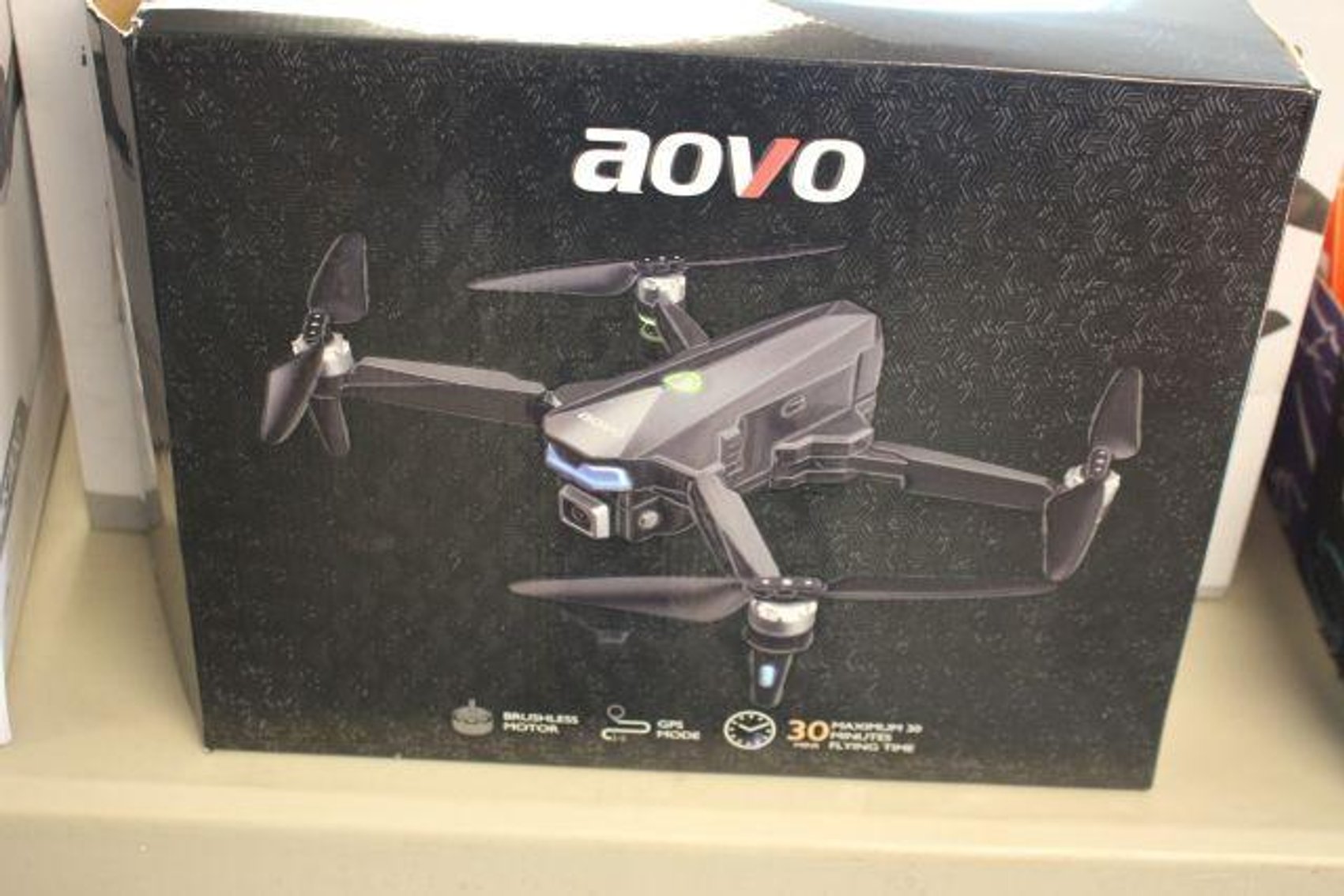 Image for LIVE AUCTION- NO ONLINE BIDDING