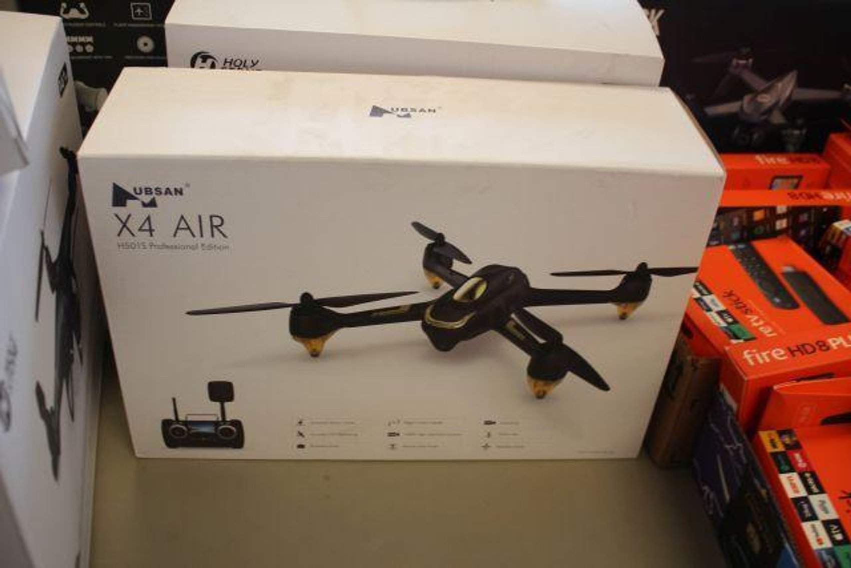 Image for LIVE AUCTION- NO ONLINE BIDDING