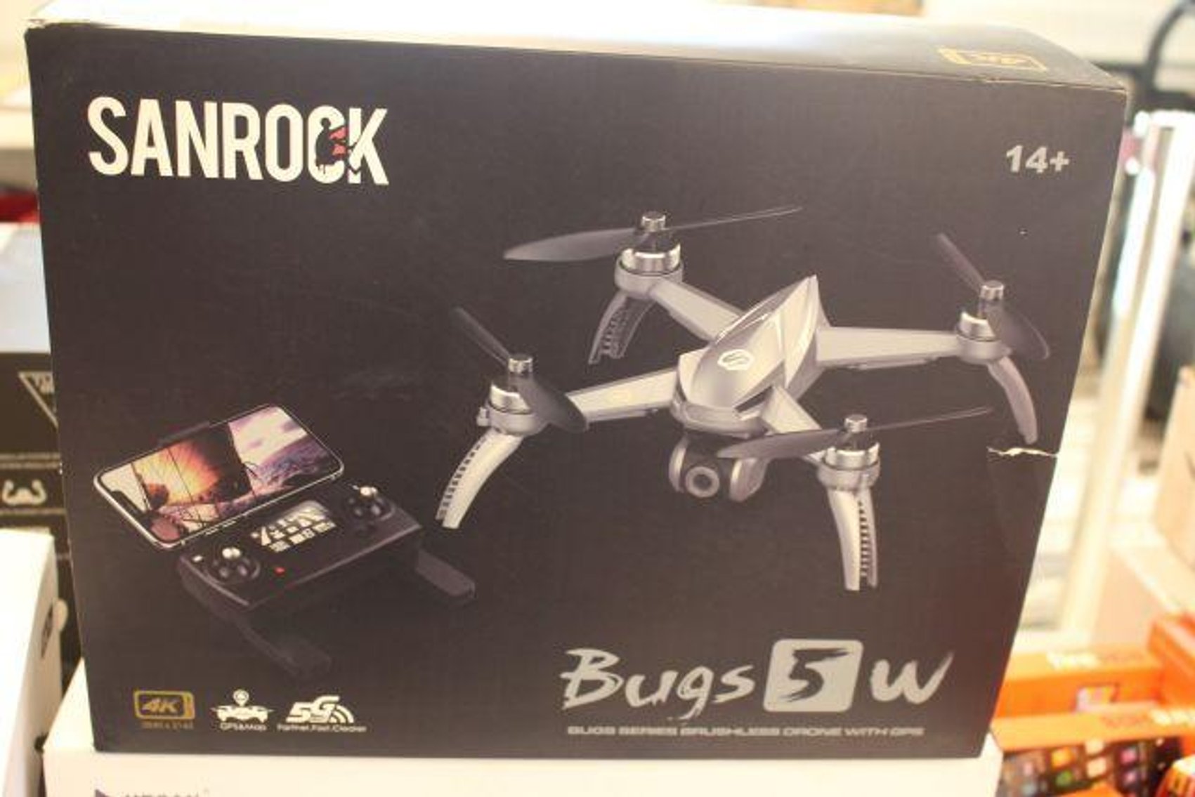 Image for LIVE AUCTION- NO ONLINE BIDDING