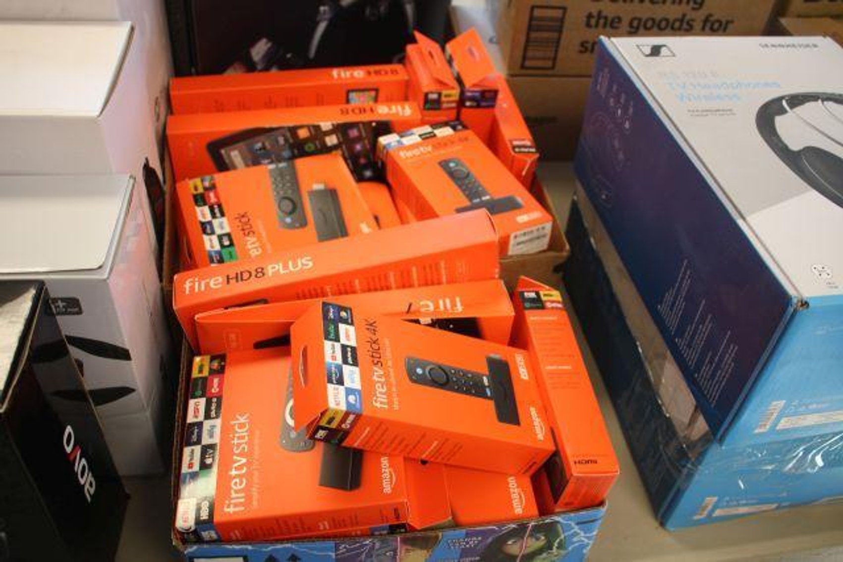 Image for LIVE AUCTION- NO ONLINE BIDDING