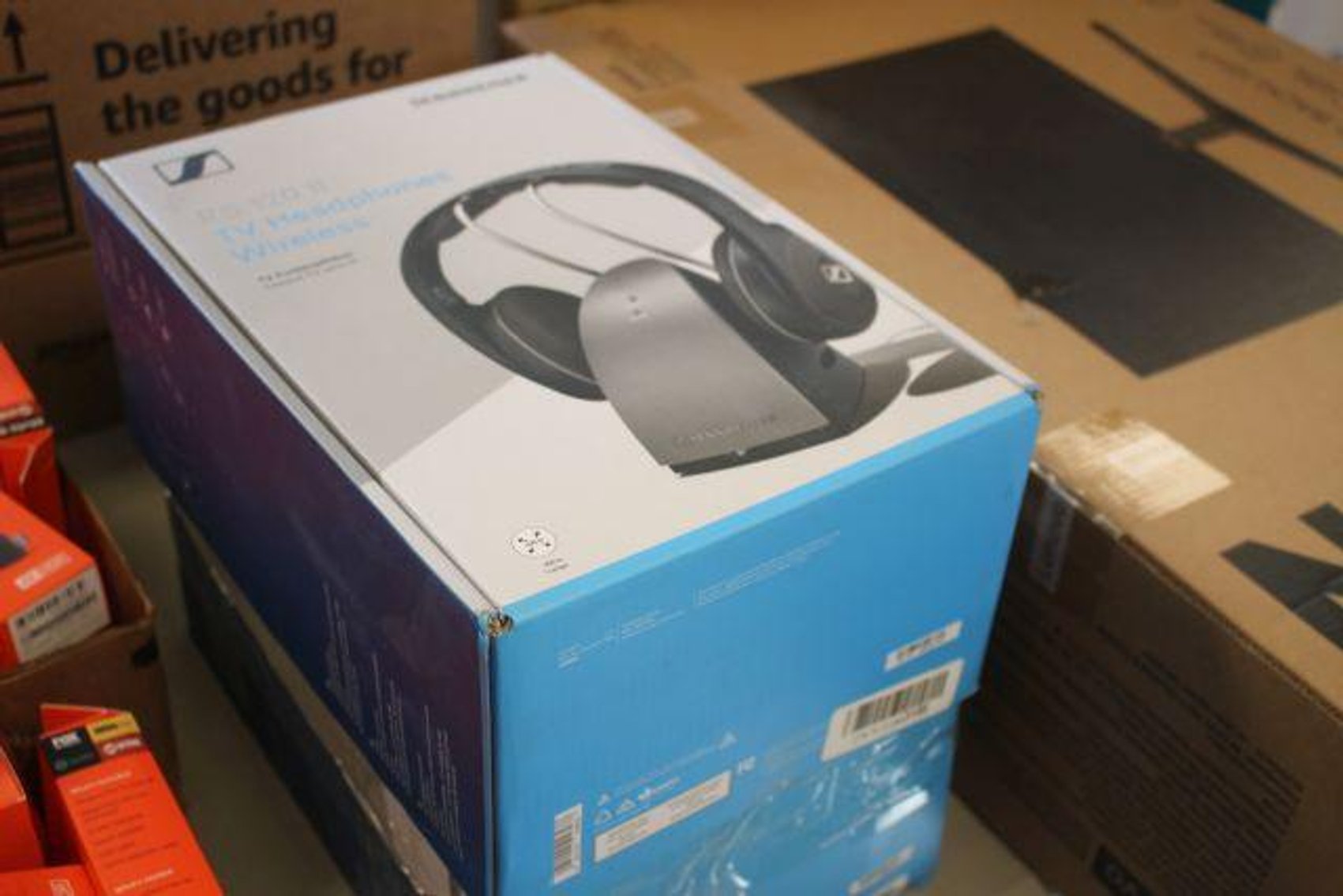 Image for LIVE AUCTION- NO ONLINE BIDDING