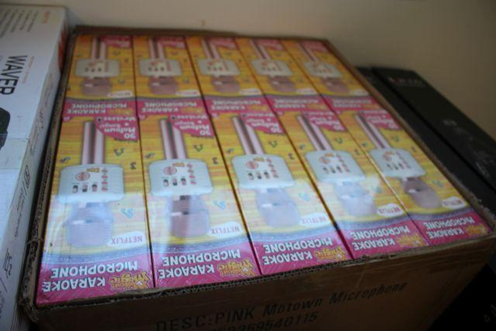 Image for LIVE AUCTION- NO ONLINE BIDDING