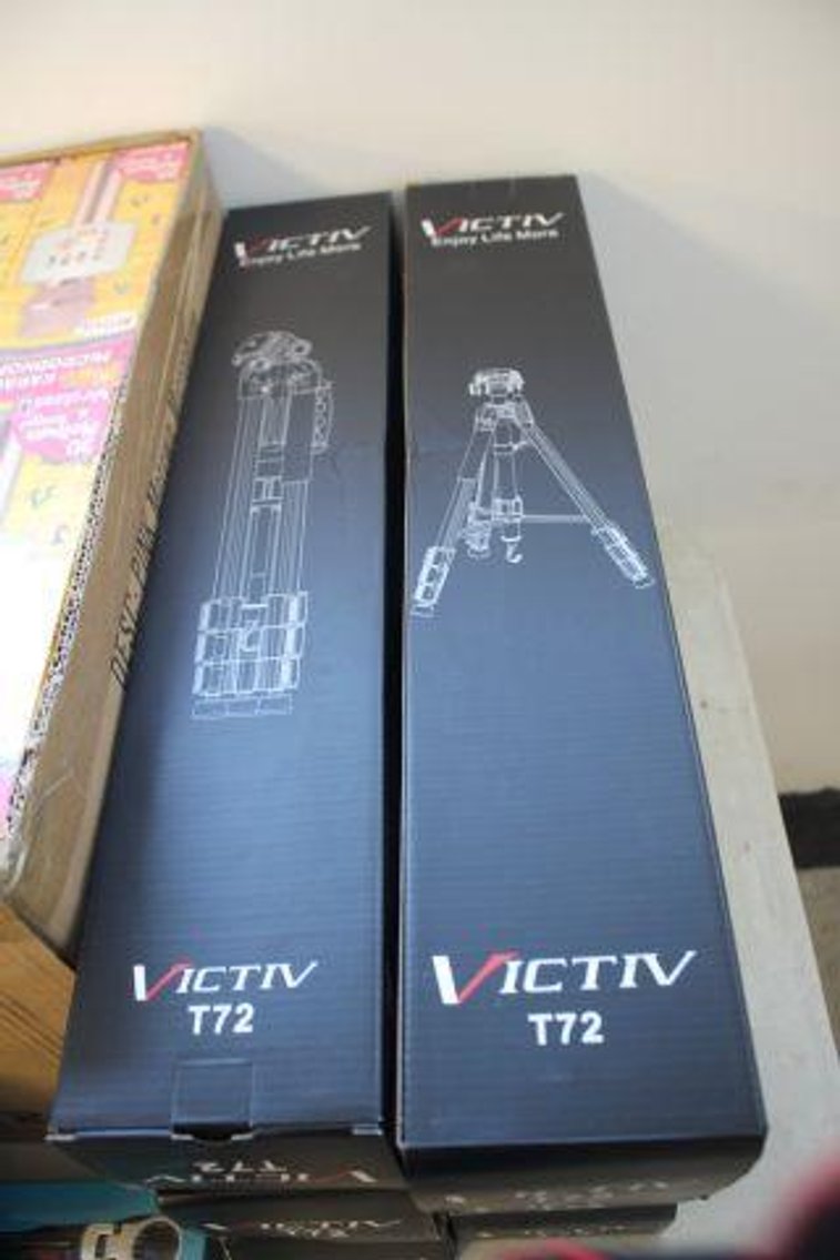 Image for LIVE AUCTION- NO ONLINE BIDDING