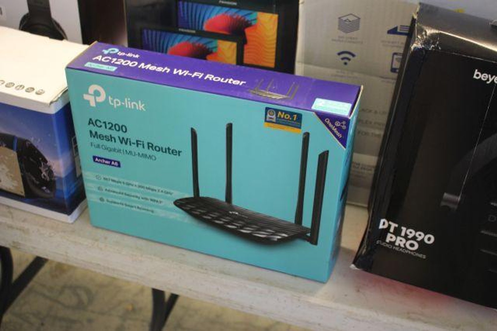 Image for LIVE AUCTION- NO ONLINE BIDDING