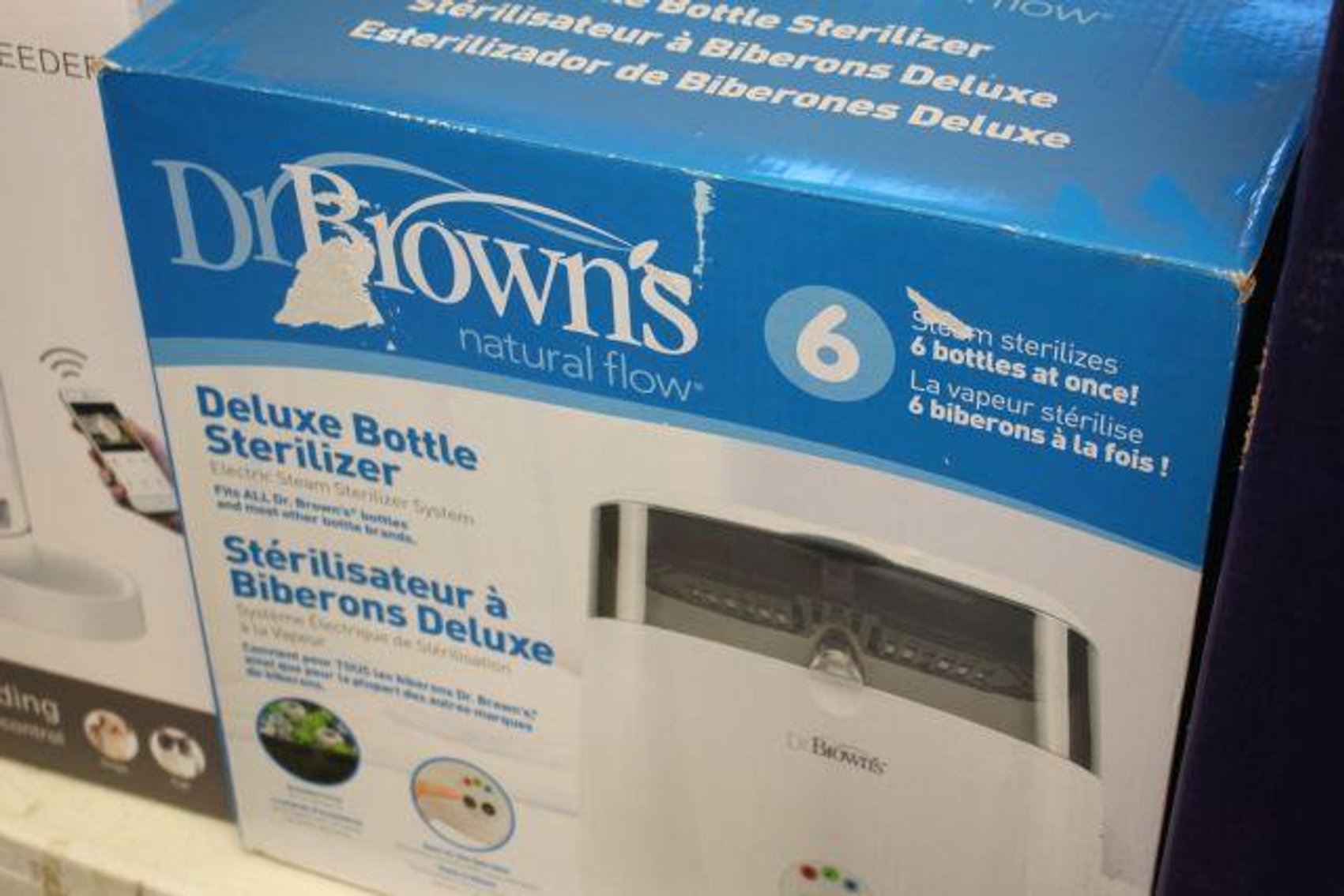 Image for LIVE AUCTION- NO ONLINE BIDDING