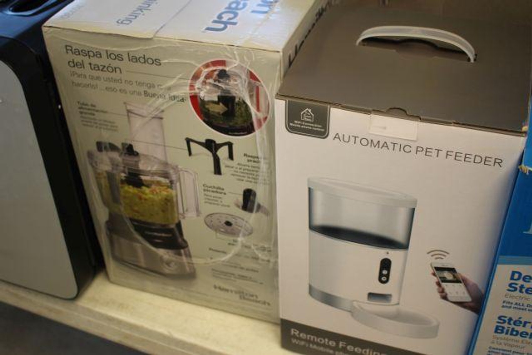 Image for LIVE AUCTION- NO ONLINE BIDDING