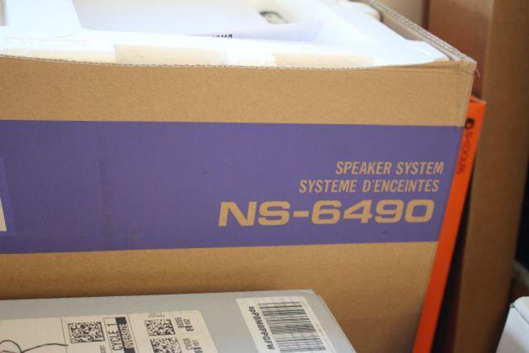 Image for LIVE AUCTION- NO ONLINE BIDDING